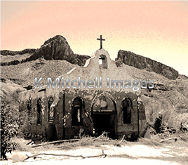 James Hinkle's Van Cliburn ?? x ?? oil painting for sale at the Milan Art Gallery in Downtown Fort Worth Texas