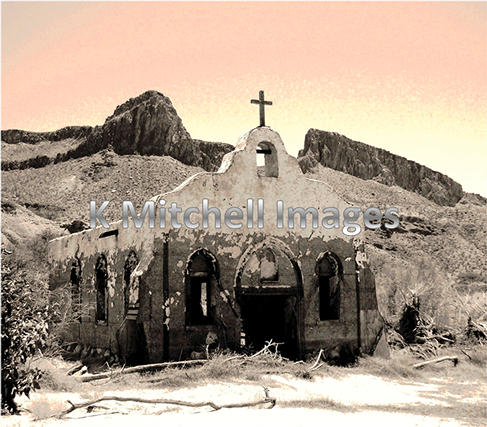 James Hinkle's Van Cliburn ?? x ?? oil painting for sale at the Milan Art Gallery in Downtown Fort Worth Texas