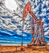 Bob Callender's&nbsp; Break Through for sale at the Milan Art Gallery in Downtown Fort Worth Texas