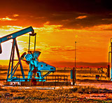 Bob Callender's Jewels for sale at the Milan Art Gallery in Downtown Fort Worth Texas