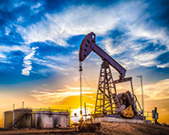 Bob Callender's Majestic for sale at the Milan Art Gallery in Downtown Fort Worth Texas