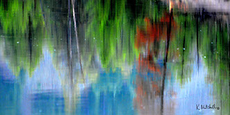 James Hinkle's Van Cliburn ?? x ?? oil painting for sale at the Milan Art Gallery in Downtown Fort Worth Texas