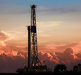 Bob Callender's The Dream for sale at the Milan Art Gallery in Downtown Fort Worth Texas